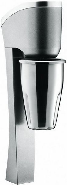 Миксер для молочных коктейлей CEADO BARCULT MP98