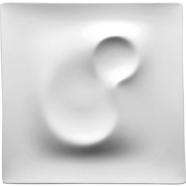 Блюдо Steelite Crucial мм артикул 6315 P1202