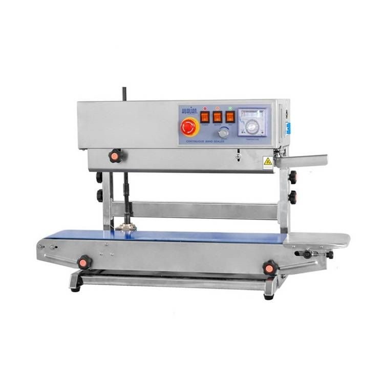 Hualian Machinery FRB-770II SS Frb-770ii