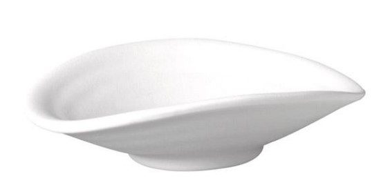 Салатник APS Zen 100 мл, L H 35 мм артикул 83726
