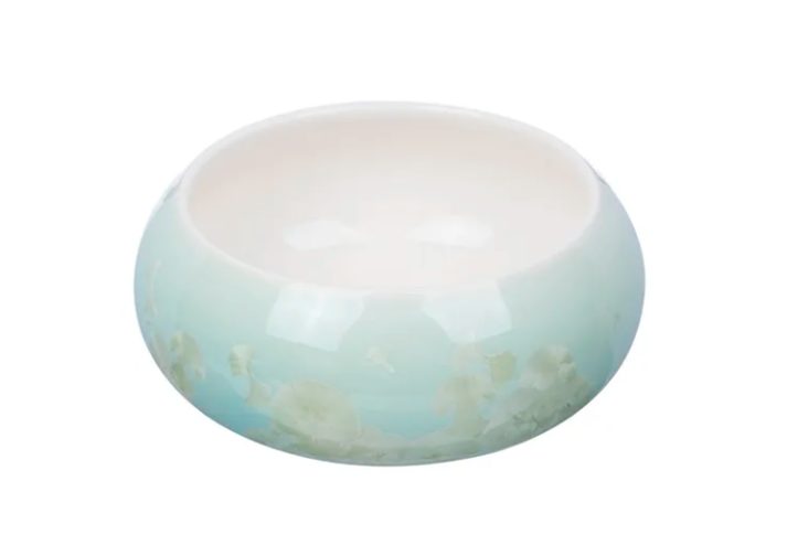 Салатник Royal Charm Frost артикул ZH409-Y191/G