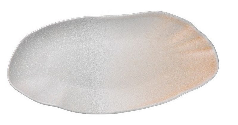 Блюдо Bonna Sahara L 360 мм мм артикул SHATON36DT