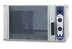 Печь конвекционная Metos CHEF24 3751958