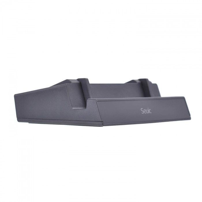 Фото Крейдл для планшета MERTECH Seuic AUTOID APAD AIR AirX 3
