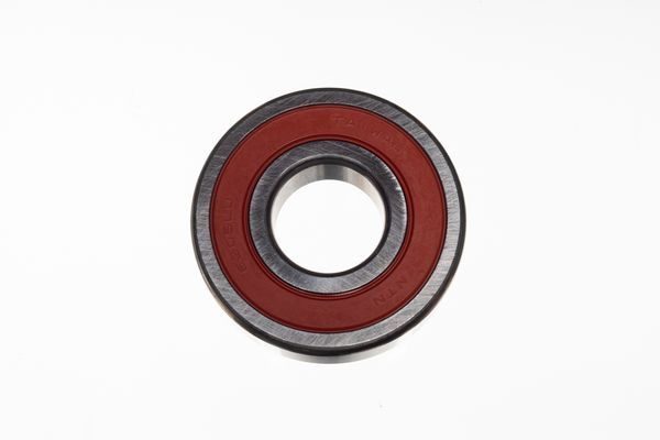 Подшипник FIMAR SL3191 для картофелечист PPN-PPF25
