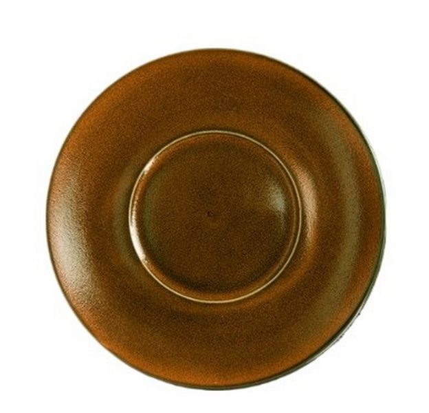 Блюдце Corone Cocorita D 170 мм артикул фк8827