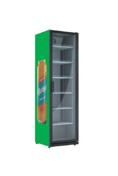 Шкаф холодильный АРКТО Max-688-Eco