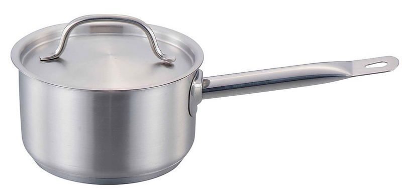 Сотейник Indokor Professional артикул 36780