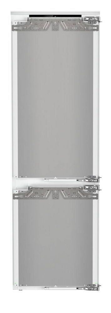Фото Холодильник LIEBHERR ICBNe 5123 3