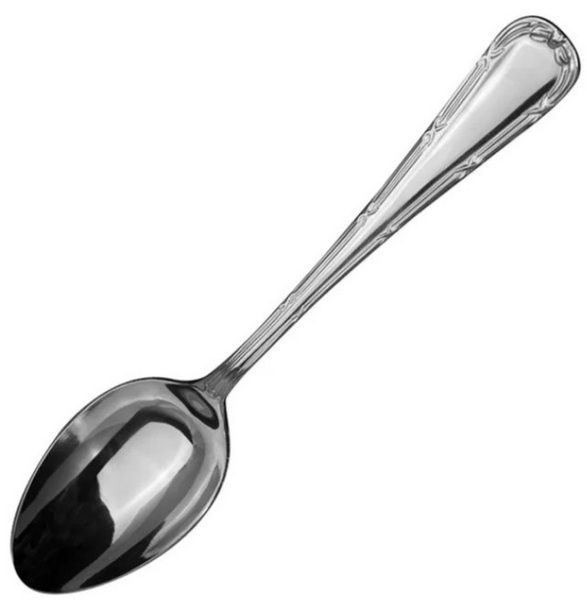 Ложка столовая Pintinox 210 мм артикул 13000001