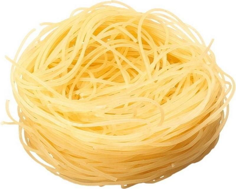 Насадка для MPF 1, 5 CAPELLI D'ANGELO ACTRMPF22
