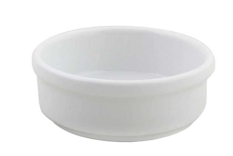 Соусник Porland Lebon d=10см артикул 305611 LEBON