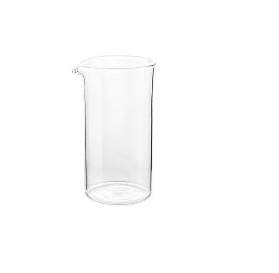 Колба для кофейника Bodum мл. артикул W04001035