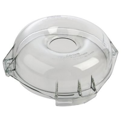 Крышка Robot-coupe 106458S