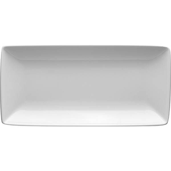 Блюдо Steelite Taste White L мм. артикул 1107 0549