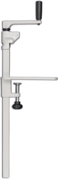 Нож консервный Sanelli A1492000