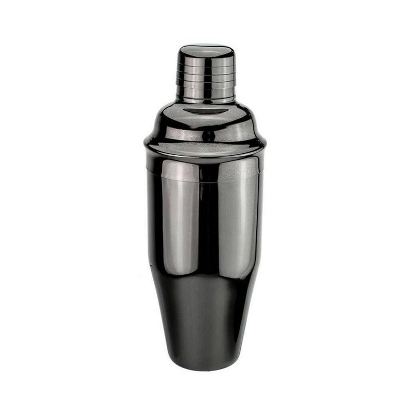 Шейкер P.L. Proff Cuisine артикул GS-S5016PC