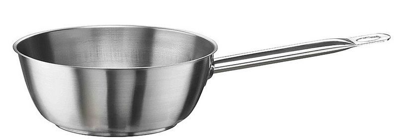 Сотейник Pintinox Tender 1 60 мм артикул 33901218