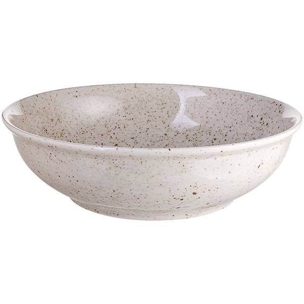 Салатник LILIEN Lifestyle песочн. артикул LSN1421