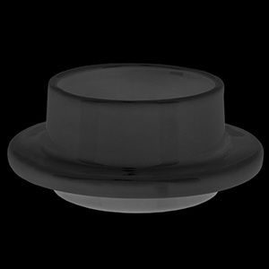 Емкость для закусок Eternum H 37 мм артикул 508-P