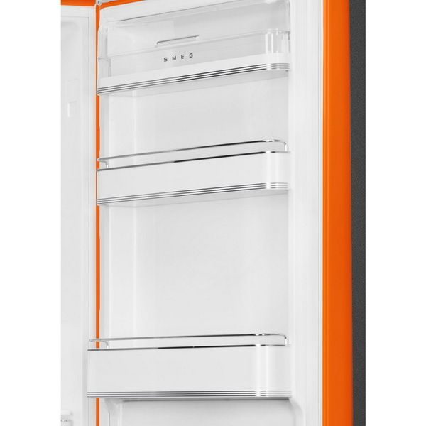 Фото Холодильник SMEG — арт. FAB32ROR5 8