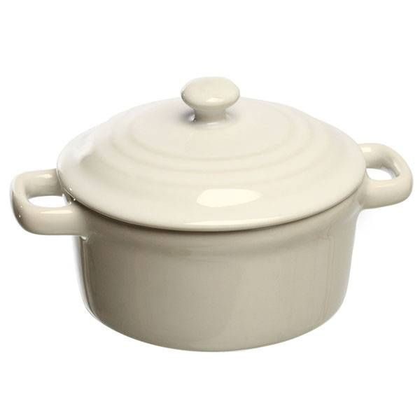 Горшочек для запекания Tognana артикул FD1271A0000