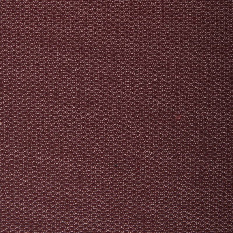 Фото Доска разделочная синяя, п/п 500х350х18 мм Viatto — арт. кт303 12