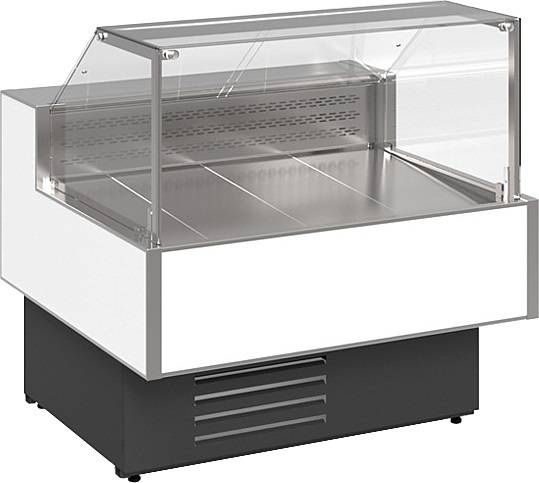CRYSPI ВПСН 0 Gamma-2 quadrolx sn 1800