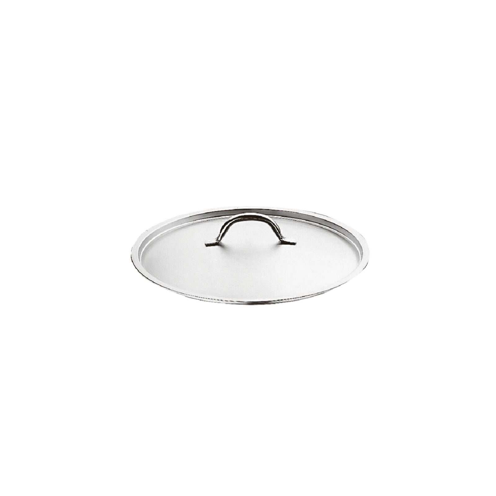 Крышка Paderno 1100 Grand сталь артикул 11161-24