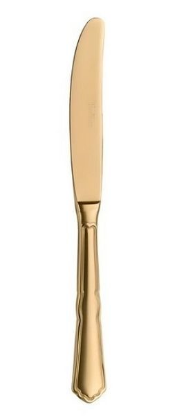 Нож десертный Pintinox 202 мм артикул 0JA40006