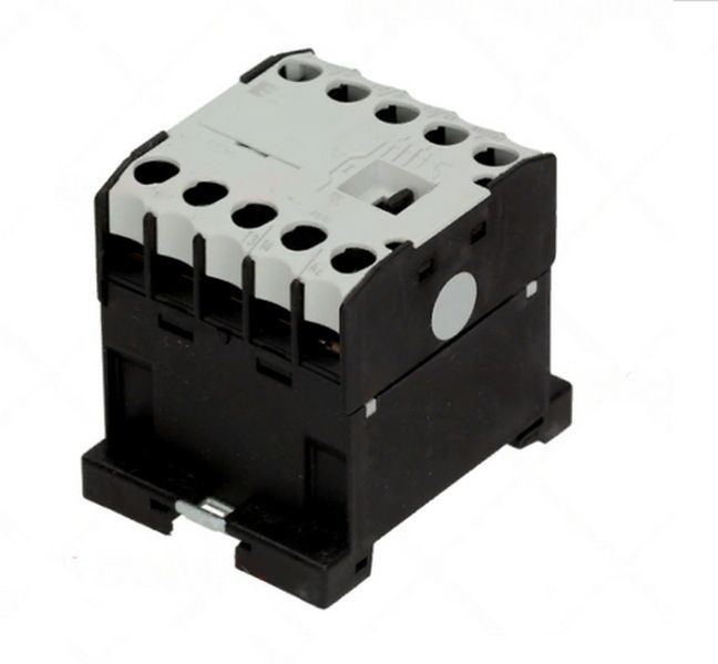 Переключатель FIMAR 32Z4840 для миксера IP-20F
