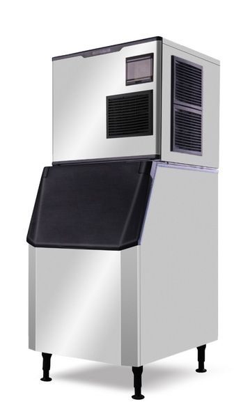 Koreco AZ 324/220CR для льда формы AZ324/220CR