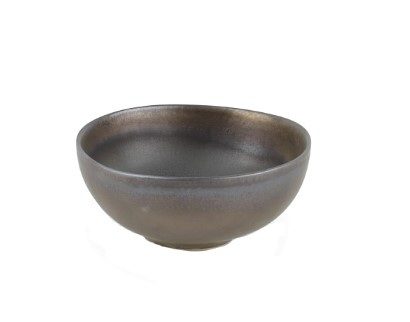Миска столовая CHIC CLARO D H 45 мм артикул 257553