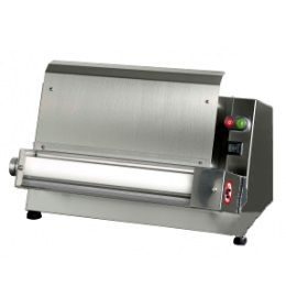 Тестораскаточная машина XTS SP42MR (S42MR)