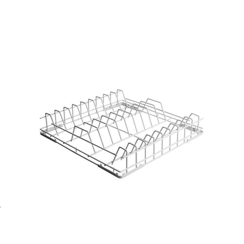 Кассета для тарелок Apach Chef Line L983067