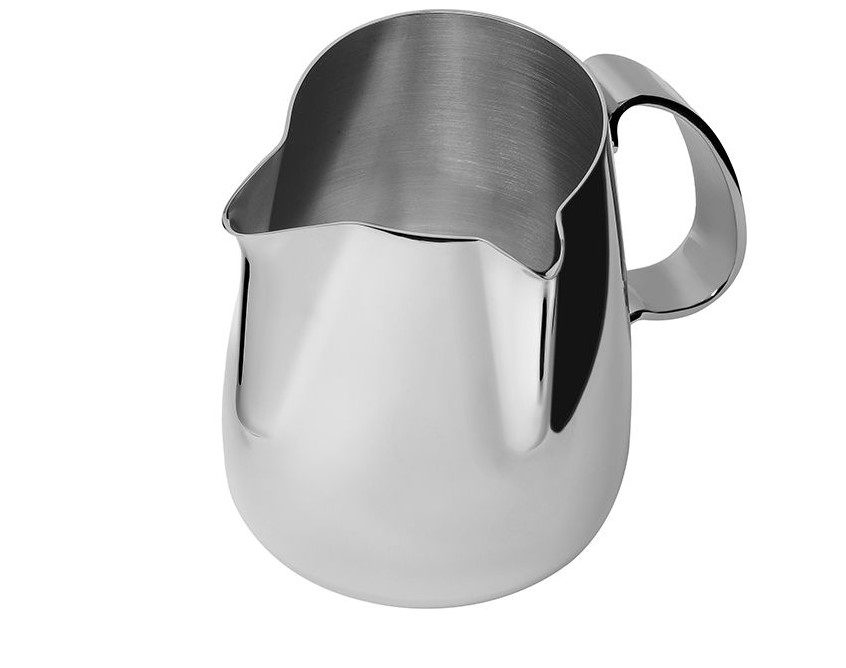 Питчер ILSA Revolution 500 мм артикул 00450A60ICL