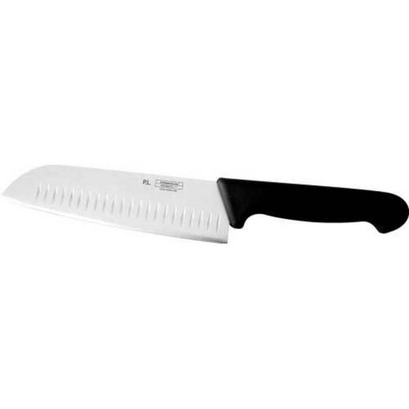 Нож-сантоку P.L. Proff мм артикул KB-7521-180G