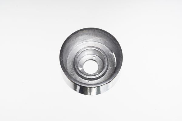 Кольцо FIMAR CO1414 для блендера FRI/FRP 150-300