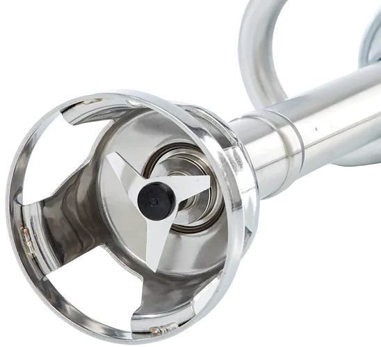 Фото Миксер ручной Robot-coupe MP 800 Turbo TP — арт. 34790L 2