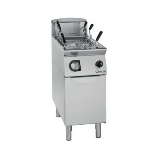 Макароноварка электрическа GIORIK Unika 900 CPE926