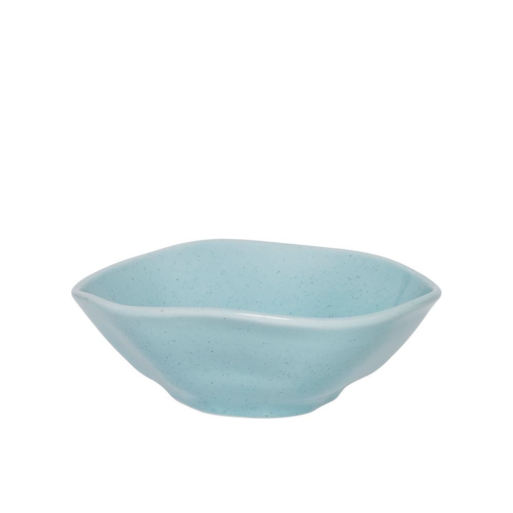 Салатник OXFORD Ryo Blue D 180 мм артикул 090867