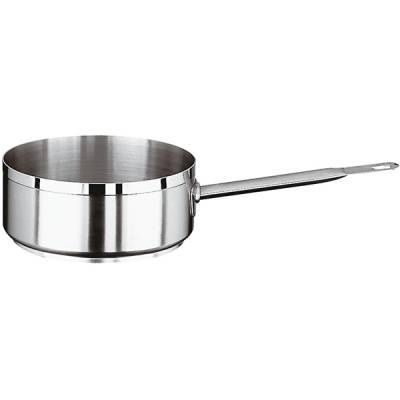 Сотейник Paderno 1, 3 л, D 65 мм артикул 11108-16