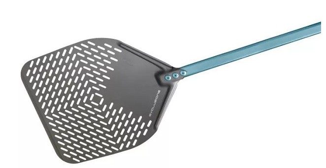 Gi.Metal Evoluzion E-30RF/150 300х300 Лопата