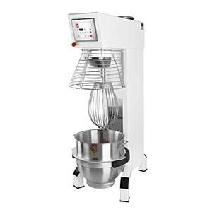 Миксер планетарный напольный VARIMIXER AE100 VL-4