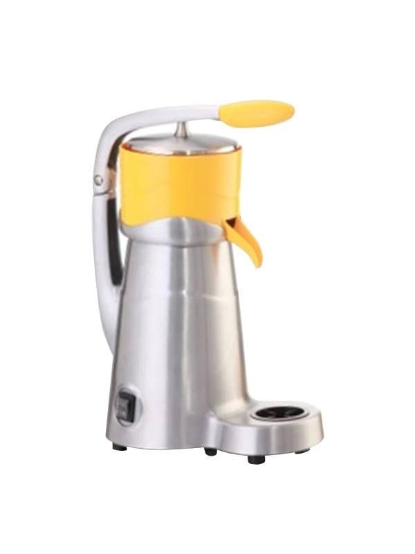 Соковыжималка для цитрусовых EKSI J50A