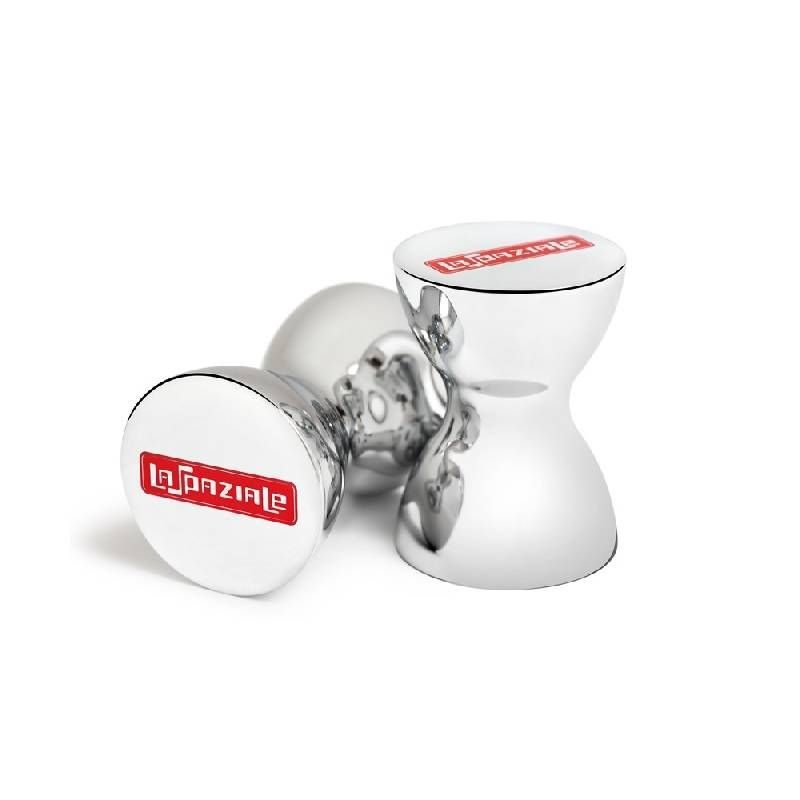 Темпер La Spaziale PM