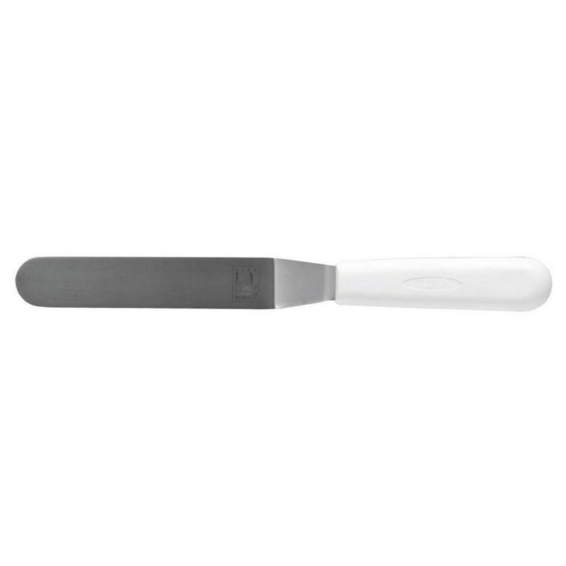 Шпатель кондитерский P.L. JHB139A-35 / (кор=120)