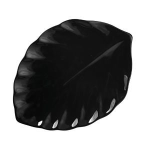 Блюдо для подачи KunstWerk 24 мм артикул A0772W13