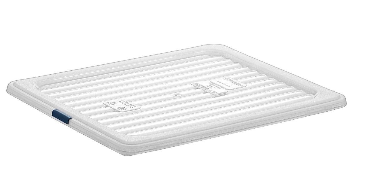 Крышка к гастроемкостям Gastroplast артикул 76791
