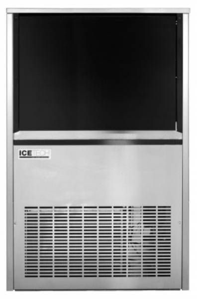Льдогенератор ICE TECH PS52A